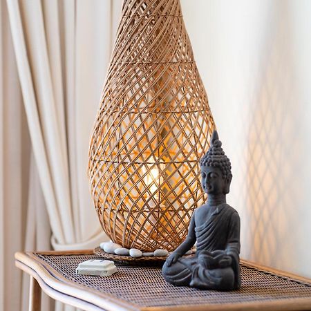 Costalita Beach Apartment إِستيبونا المظهر الخارجي الصورة